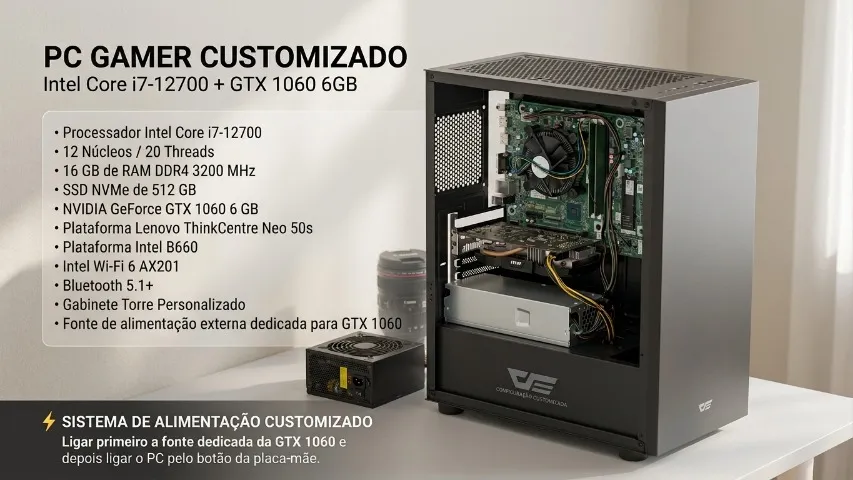 lenovo gtx 1060