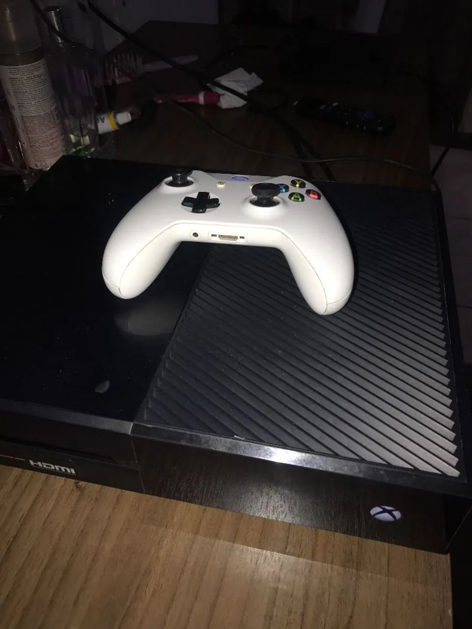Xbox one s - Foto 2