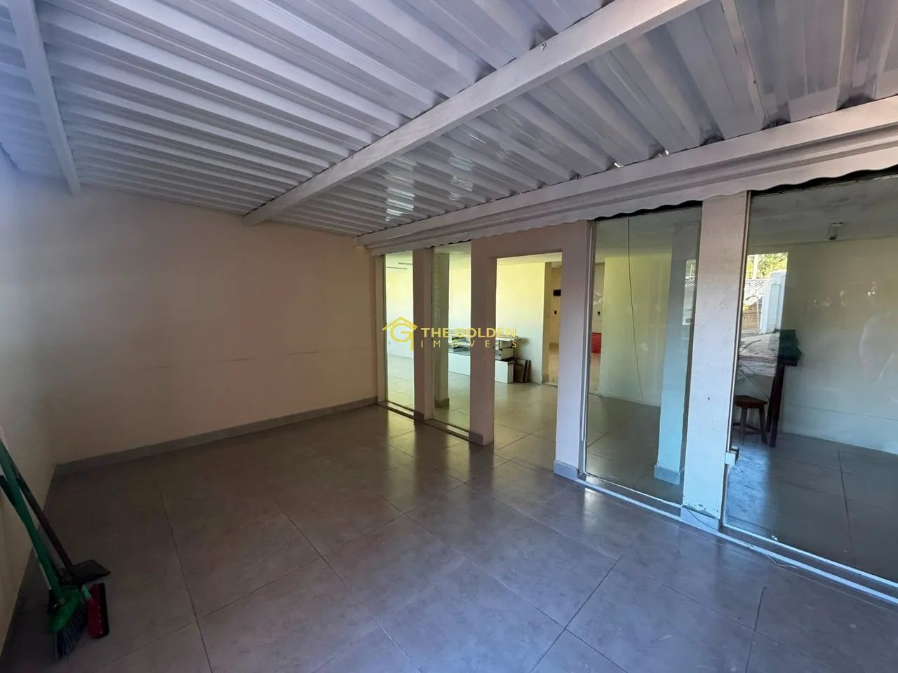 Sala comercial para alugar em Valinhos - Foto 2