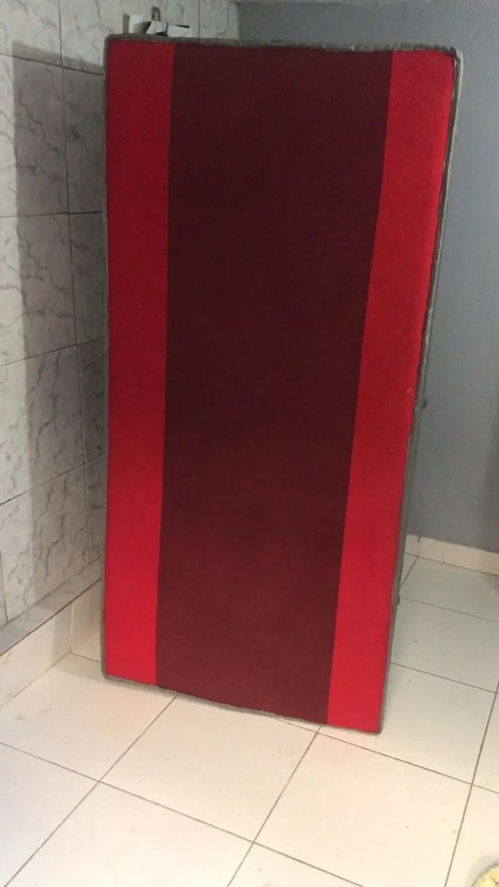 Cama de Solteiro  - Foto 4