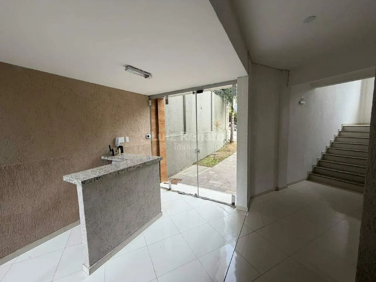 Prédio comercial para alugar, 1.800m² de área no Estoril - Foto 3