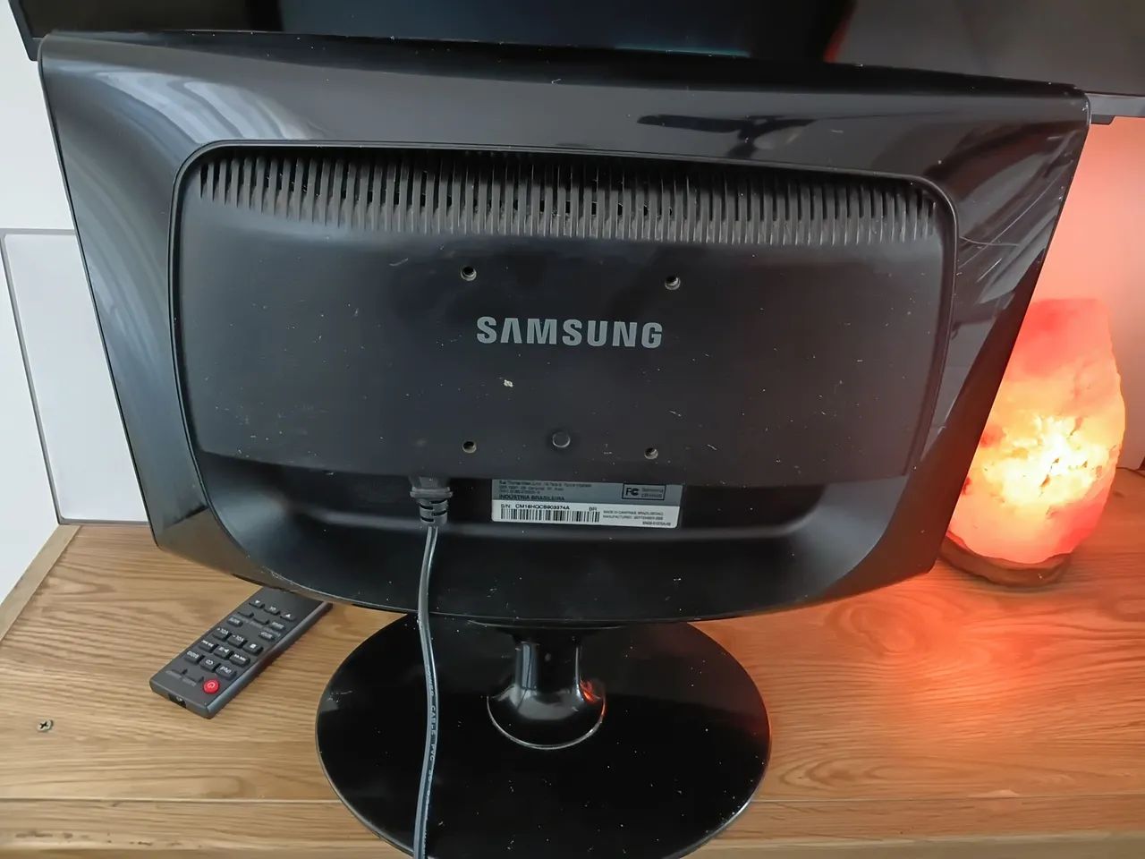 Monitor Samsung  - Foto 2