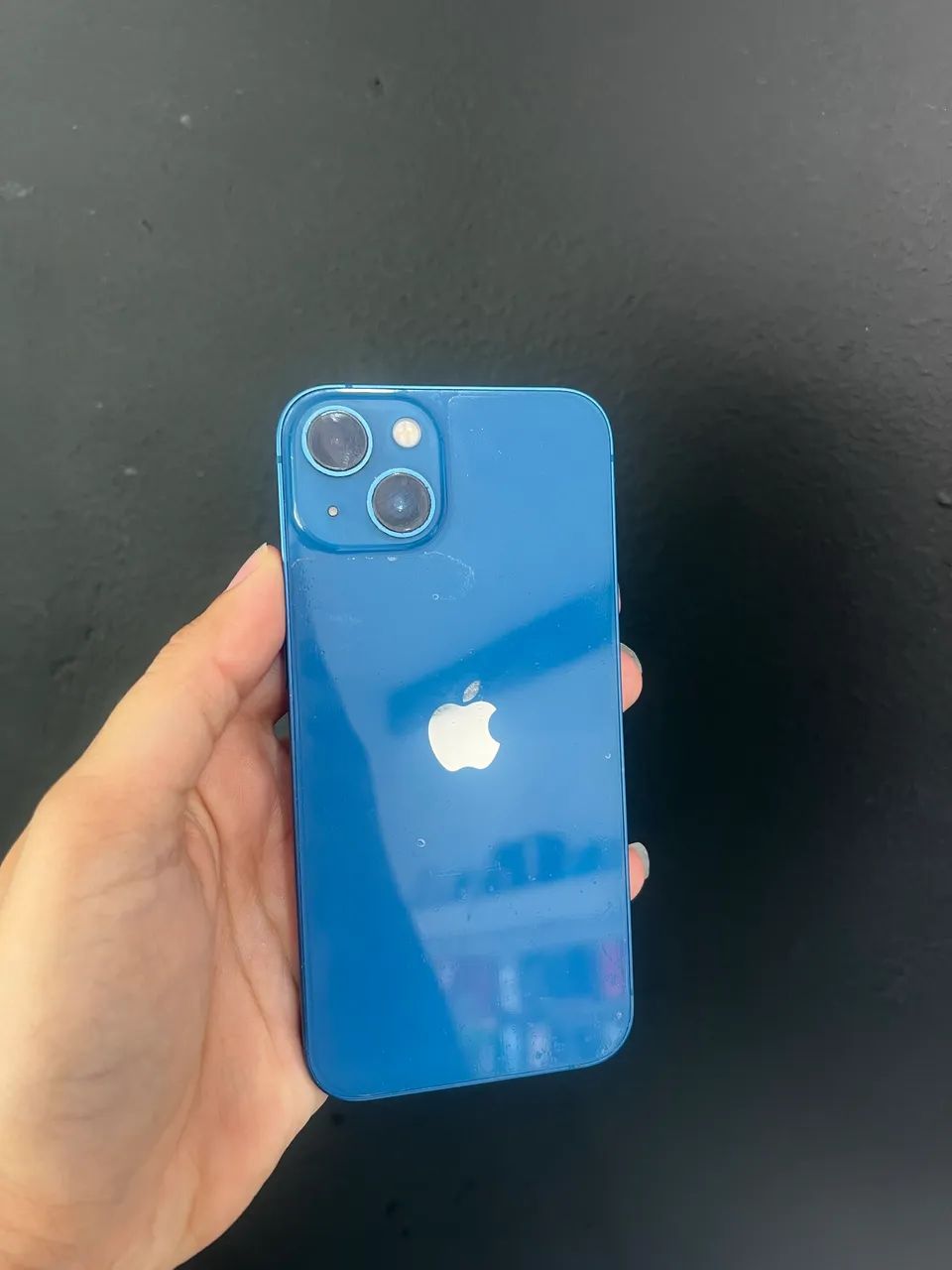 13  - Foto 2