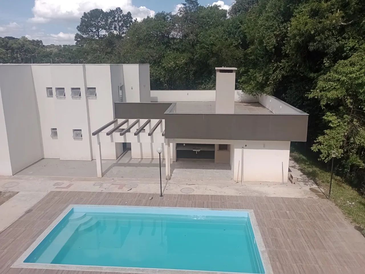 Apartamento novo - Foto 2
