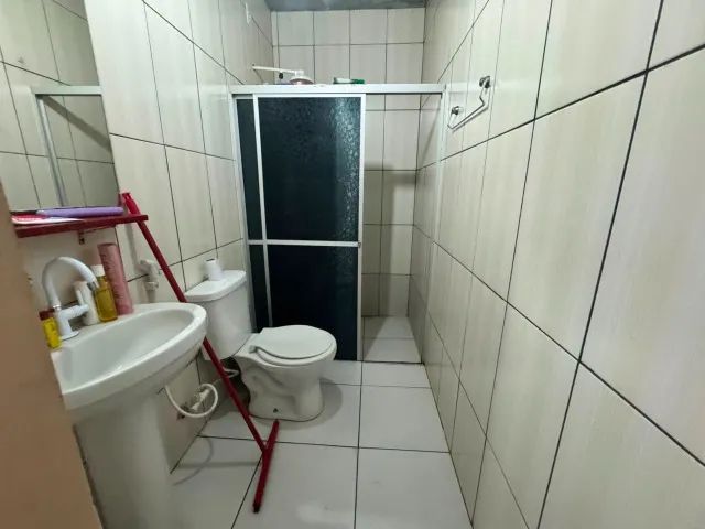  Casa à venda - Telégrafo - Foto 4