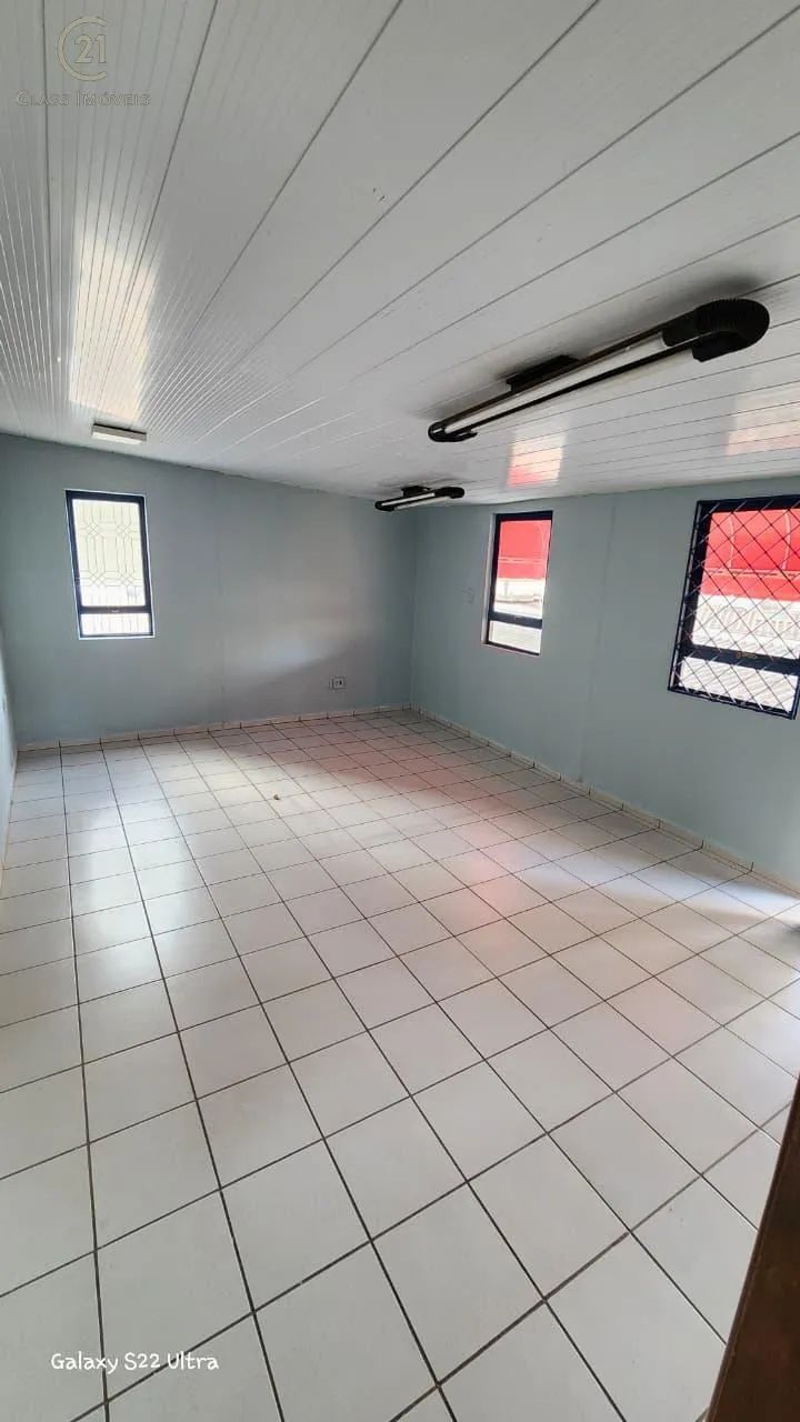 Sala para alugar em Londrina, Centro, com 60 m² - Foto 3