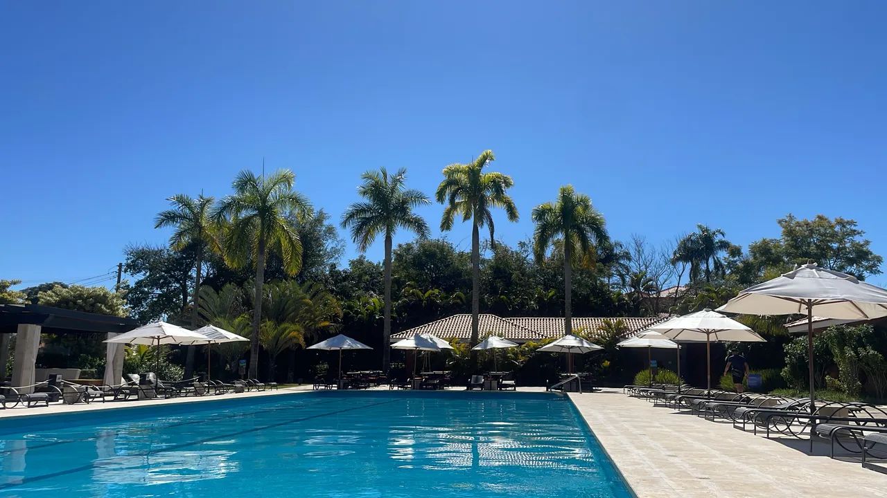 Lote plano MX - Foto 4