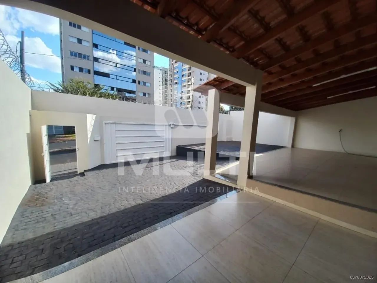 Casa - TIBERY - Foto 4