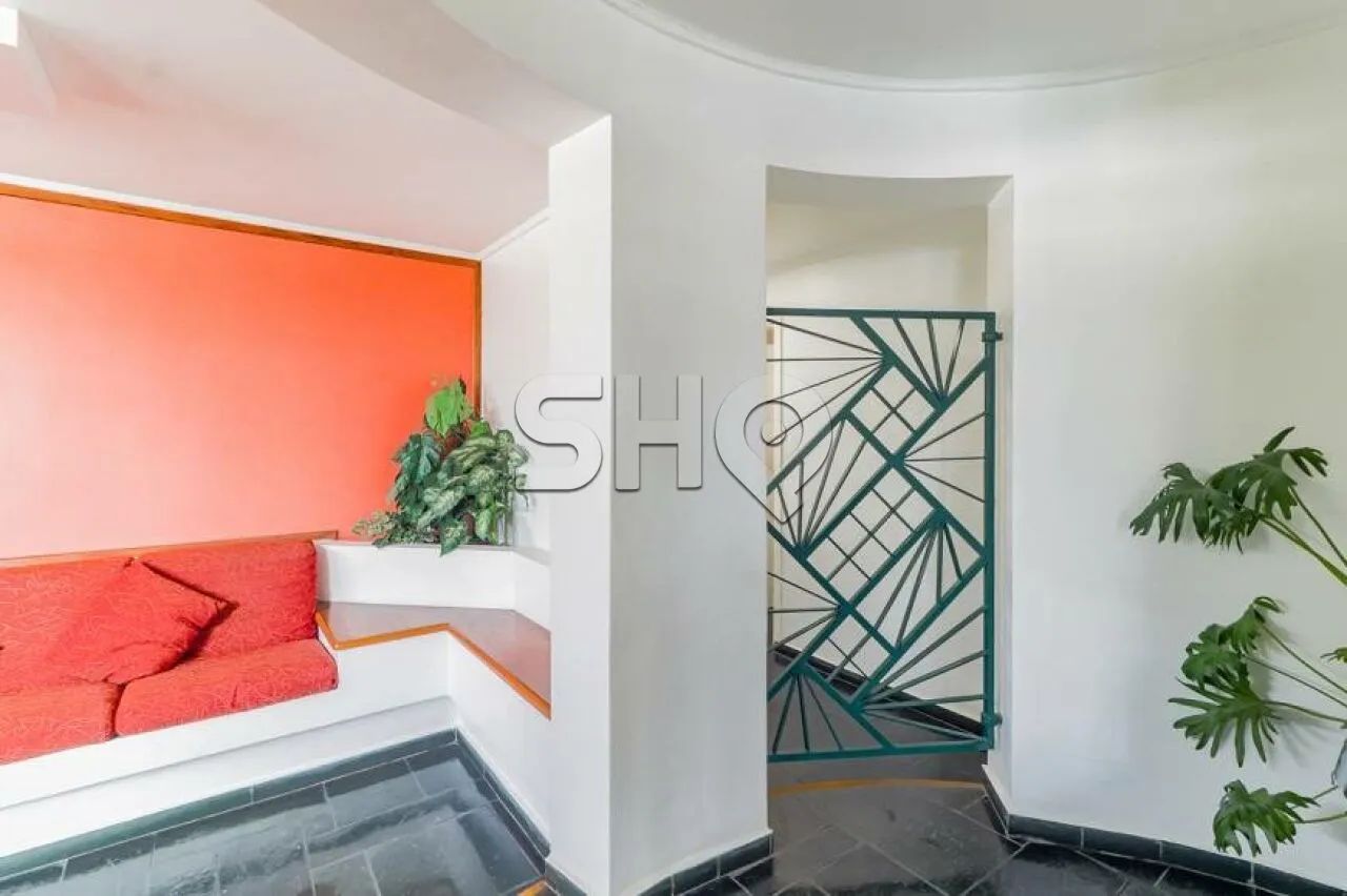Casa comercial com 250 m² - Bairro Sumaré - Foto 2