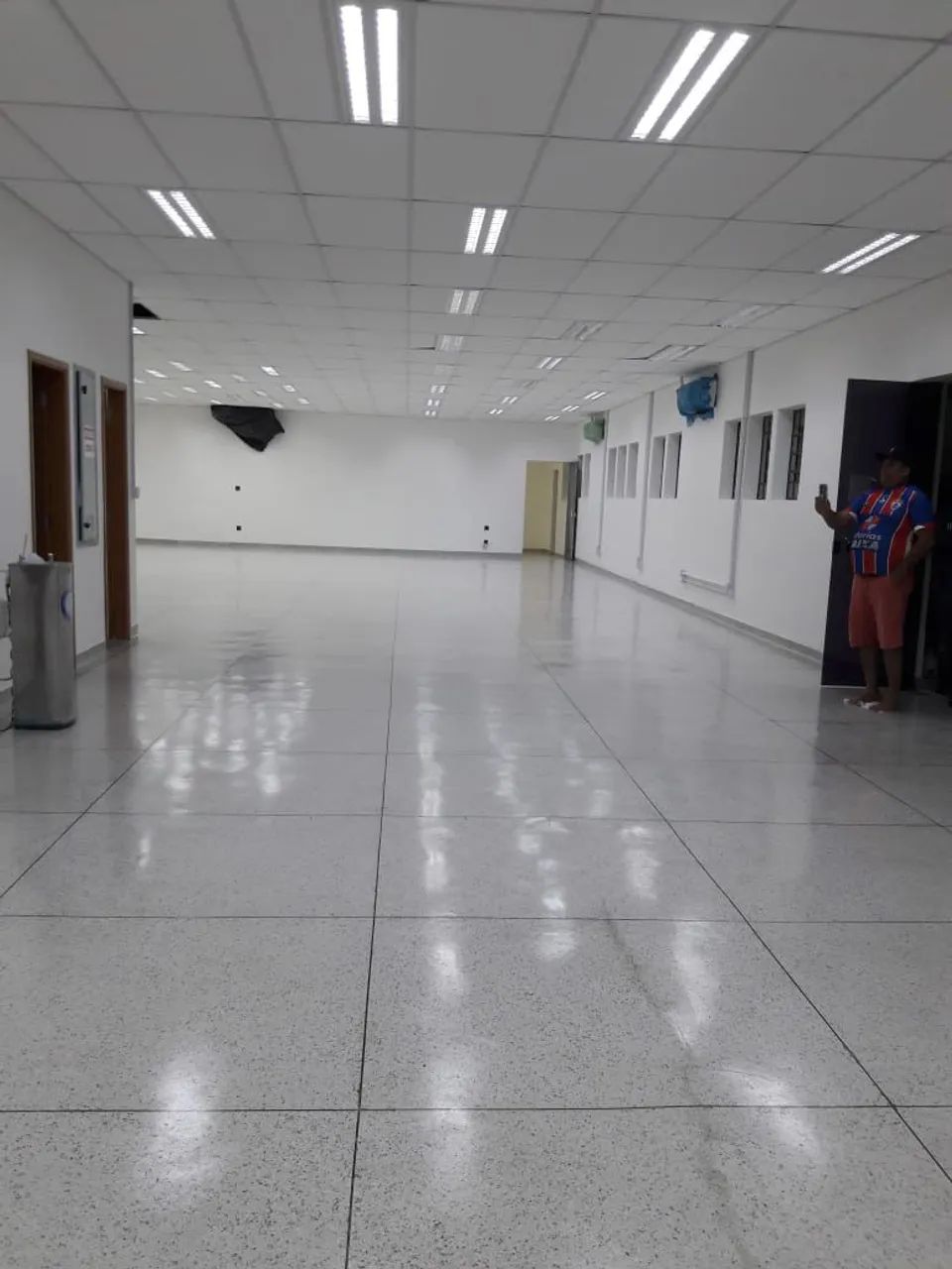 Granilite e cristalização deixe seu piso novo - Foto 3