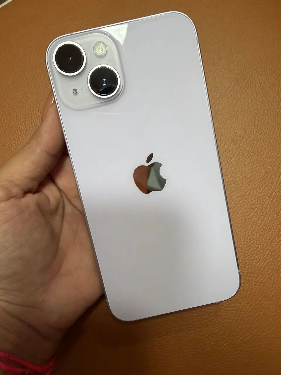 iPhone 14  - Foto 5