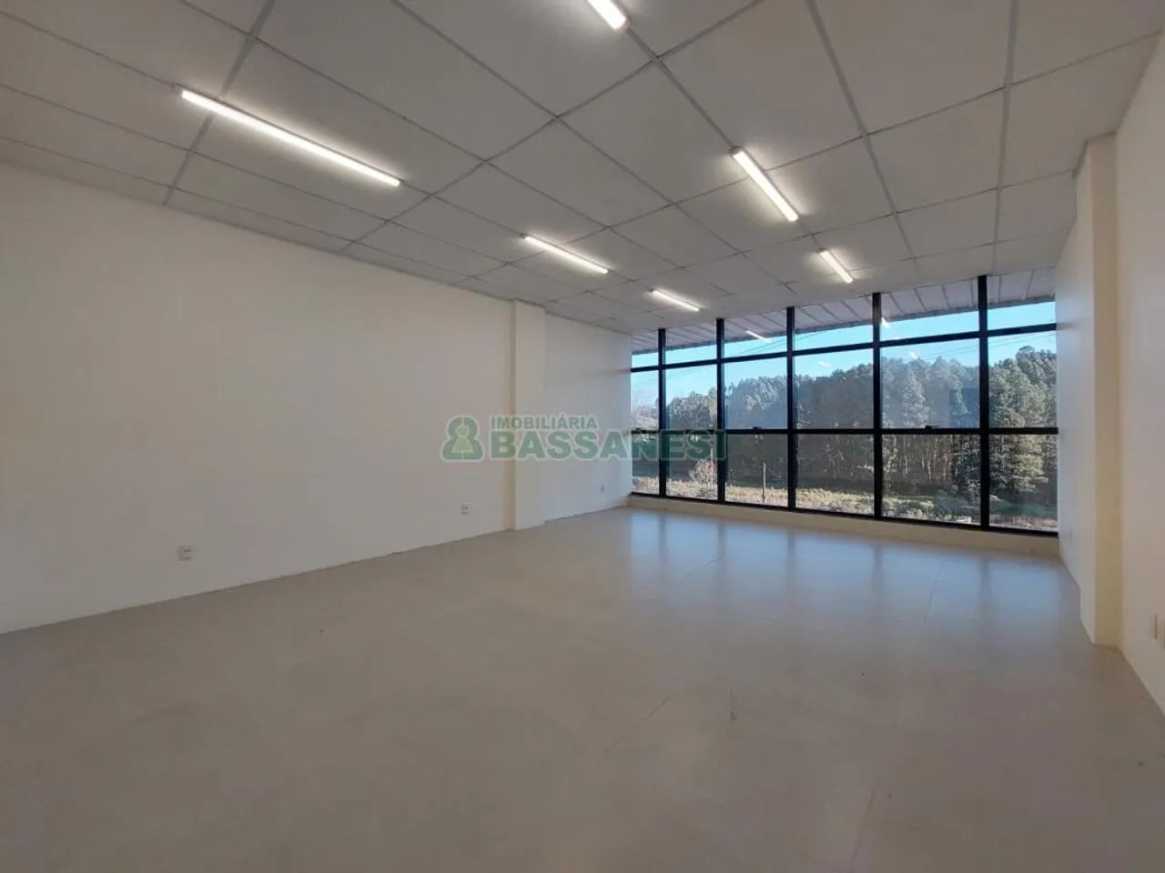 Sala São Ciro Caxias do Sul - Foto 5