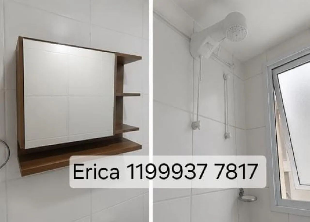 Apartamento 2 quartos na Eiras Garcia - FL35 - Foto 4