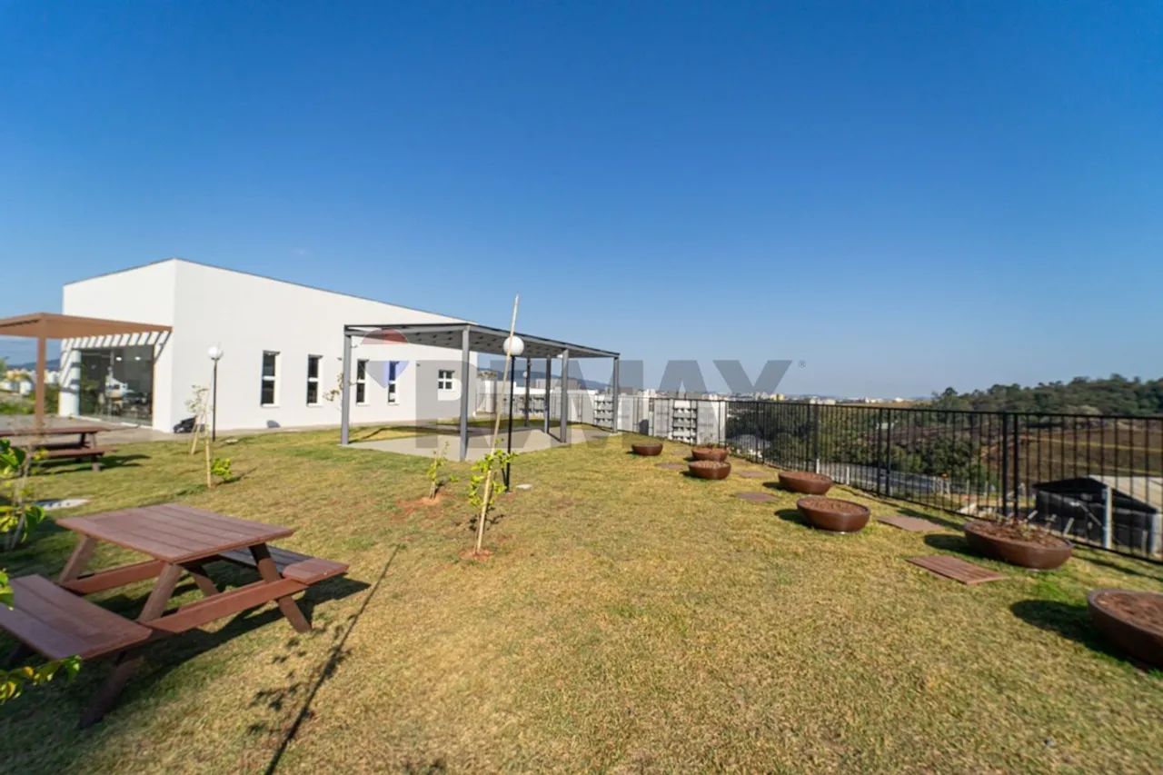 Apartamento a venda com 3 dormitórios em Jundiai. - Foto 2