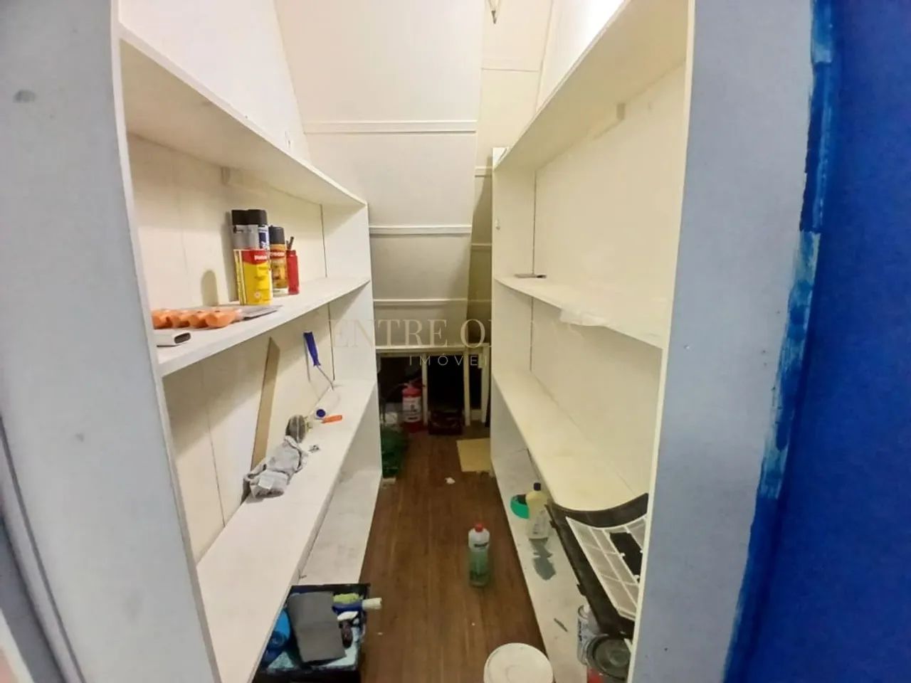 Sala comercial no bairro Centro, Florianópolis. - Foto 5