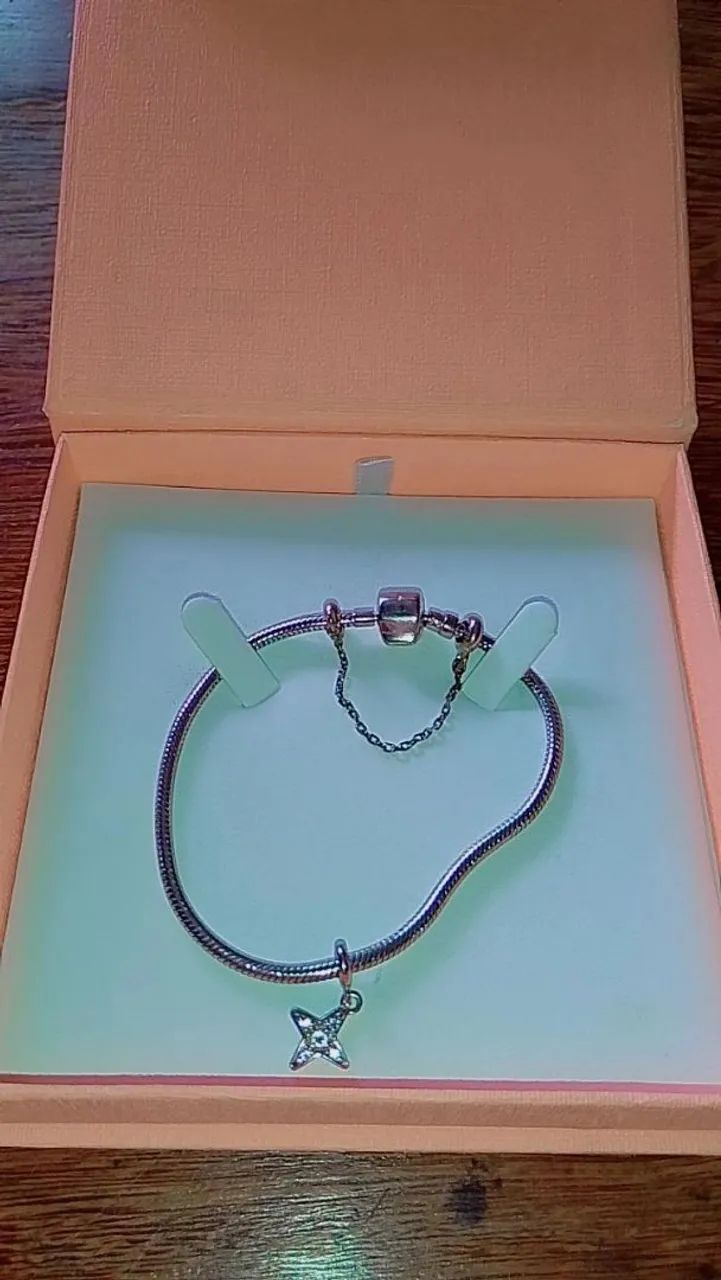 Pulseira  - Foto 2