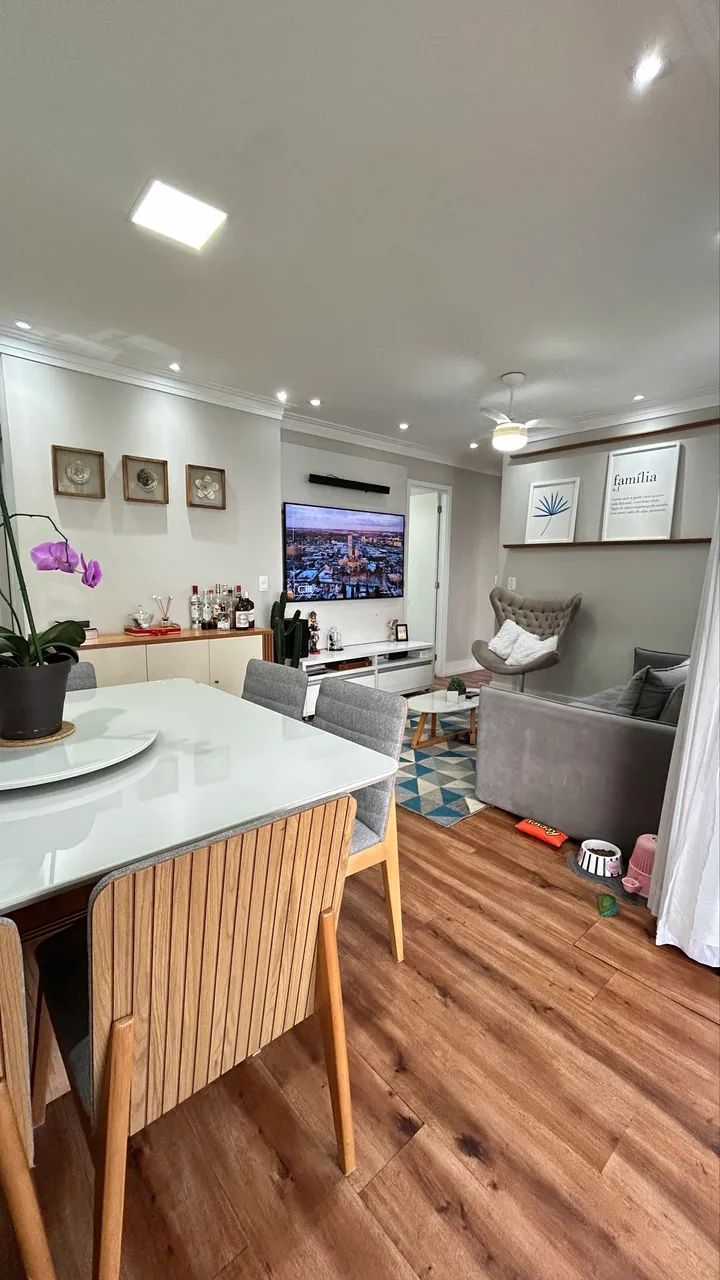 Primeira imagem do imóvel