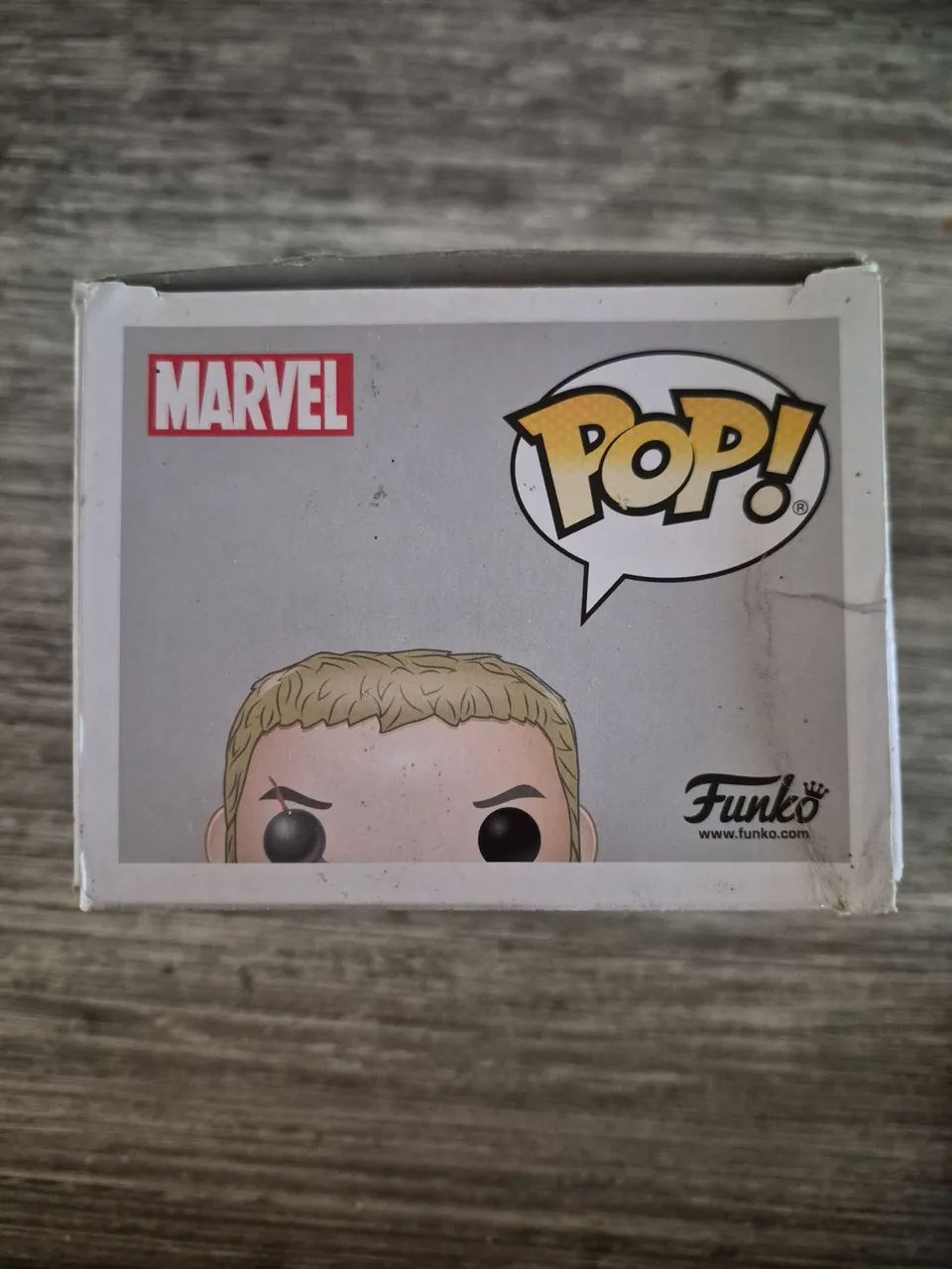 Funko pop - Foto 5