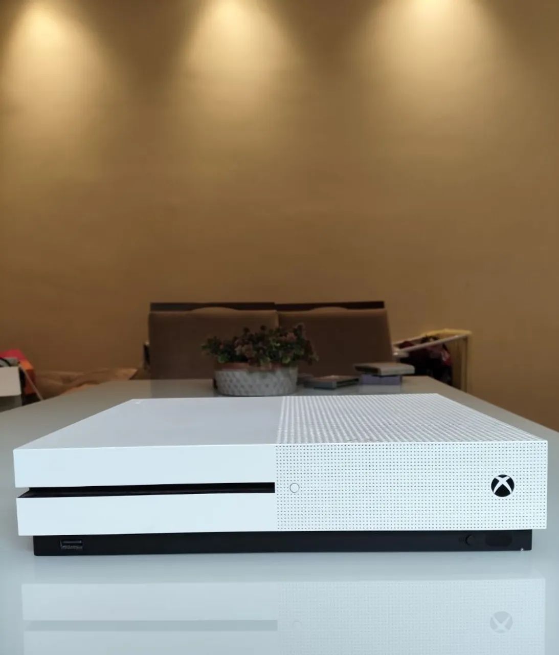 Xbox One S  - Foto 4