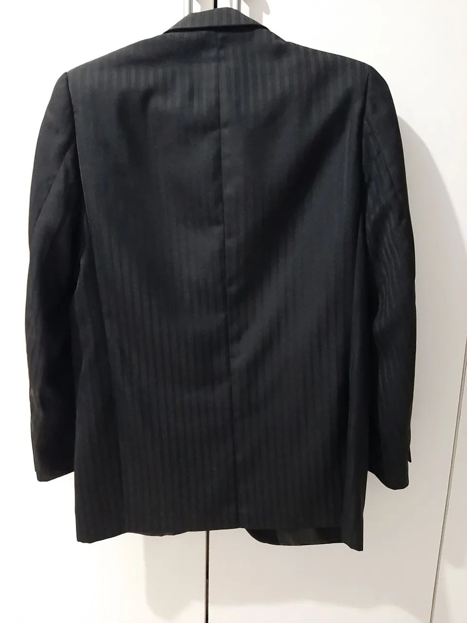 Terno pouco usado - Foto 2