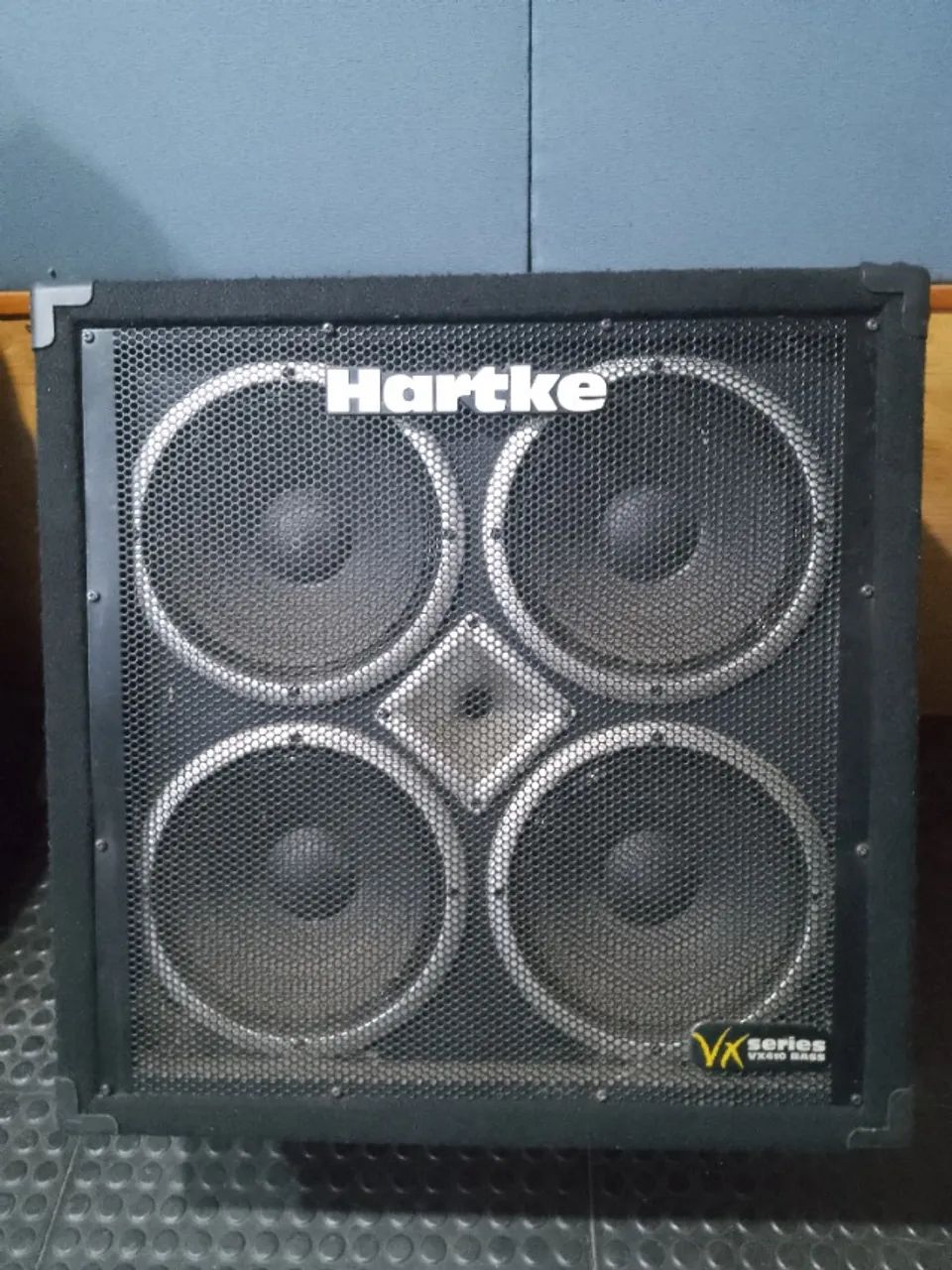 Gabinete hartke  - Foto 2
