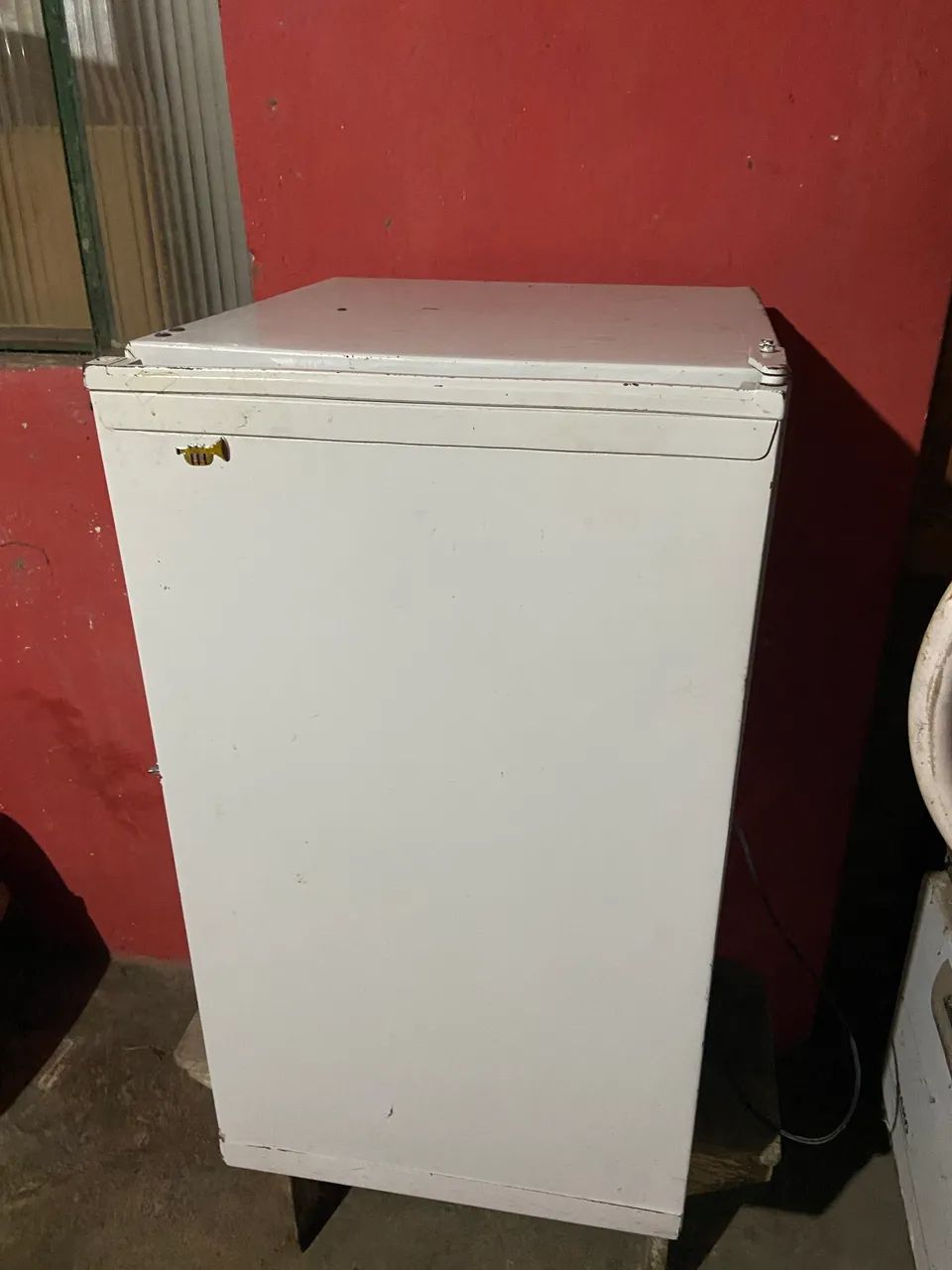 Frigobar