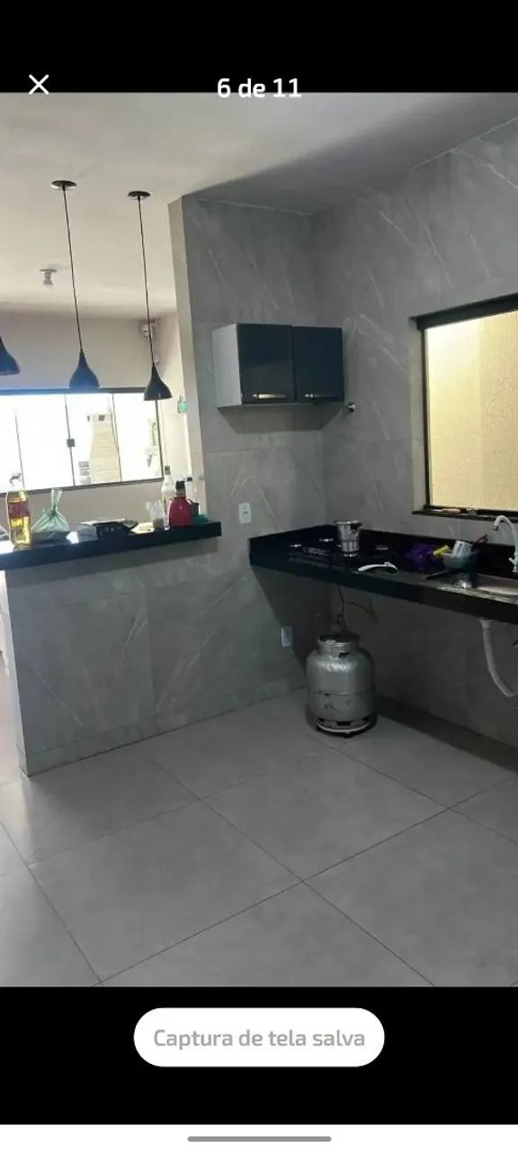 Casa a venda  - Foto 5