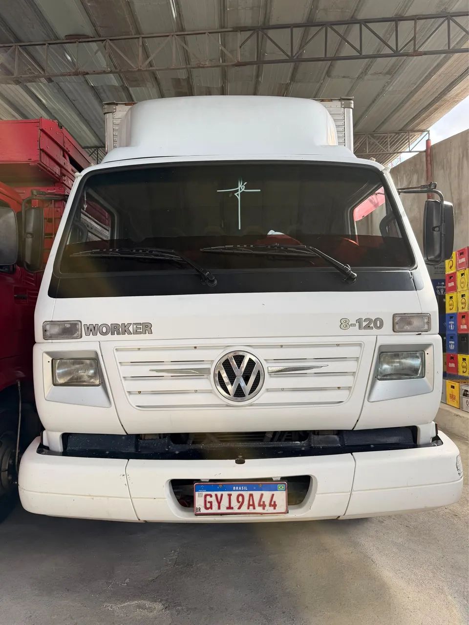 VW 8-120