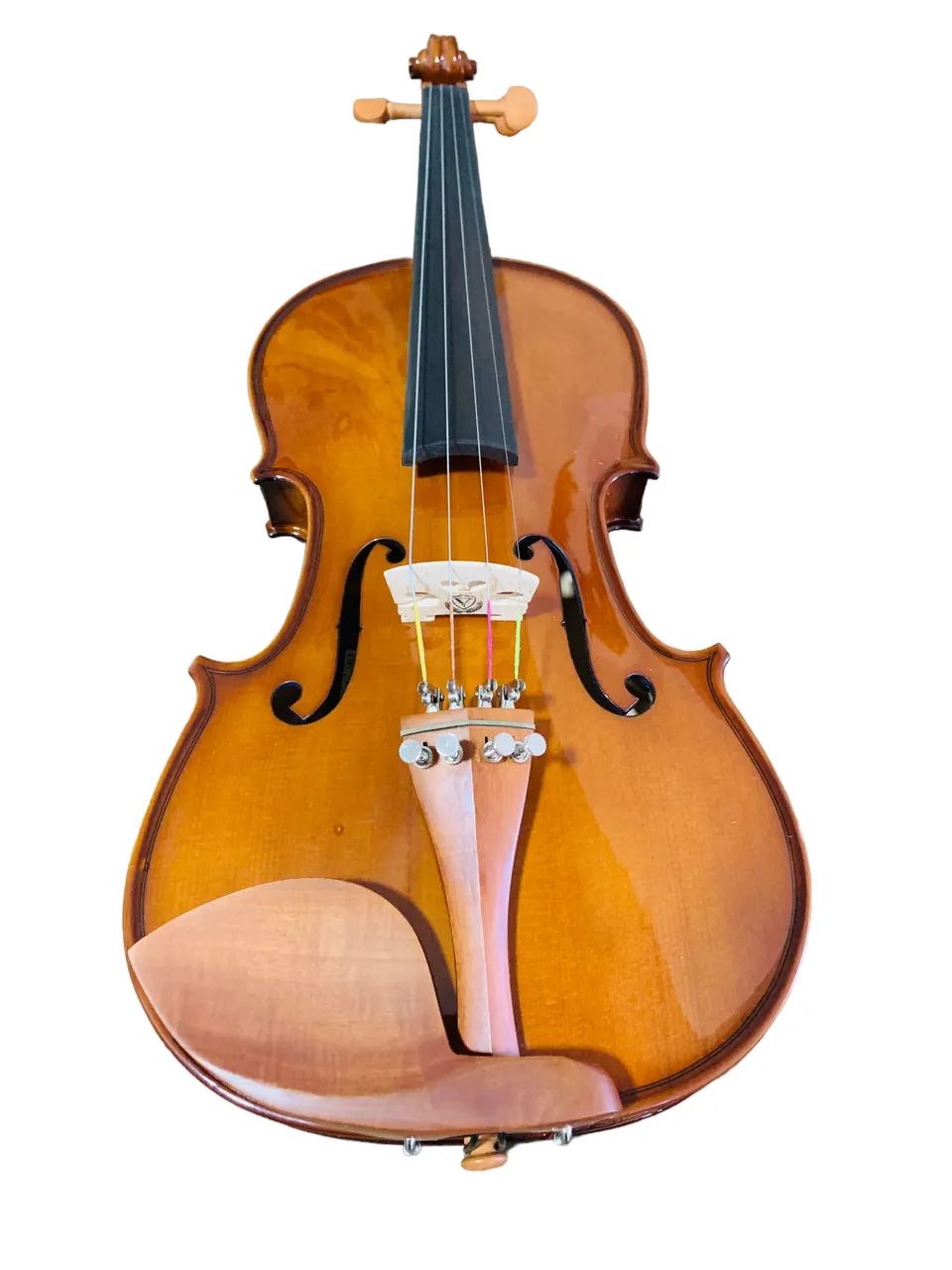 Violino Eagle Ve-441 Classic Séries - Foto 3