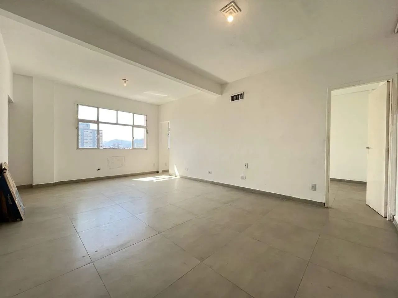 Sala à venda, Centro - São Vicente/SP - Foto 2