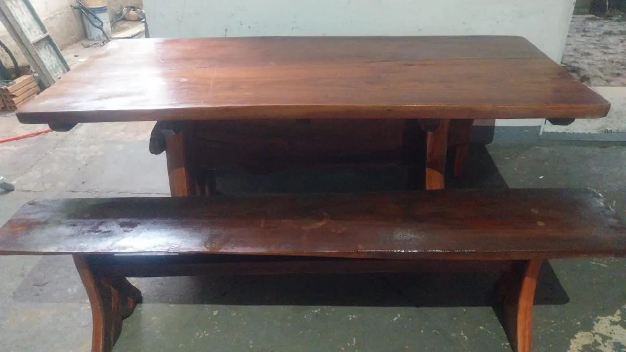 Mesa 
