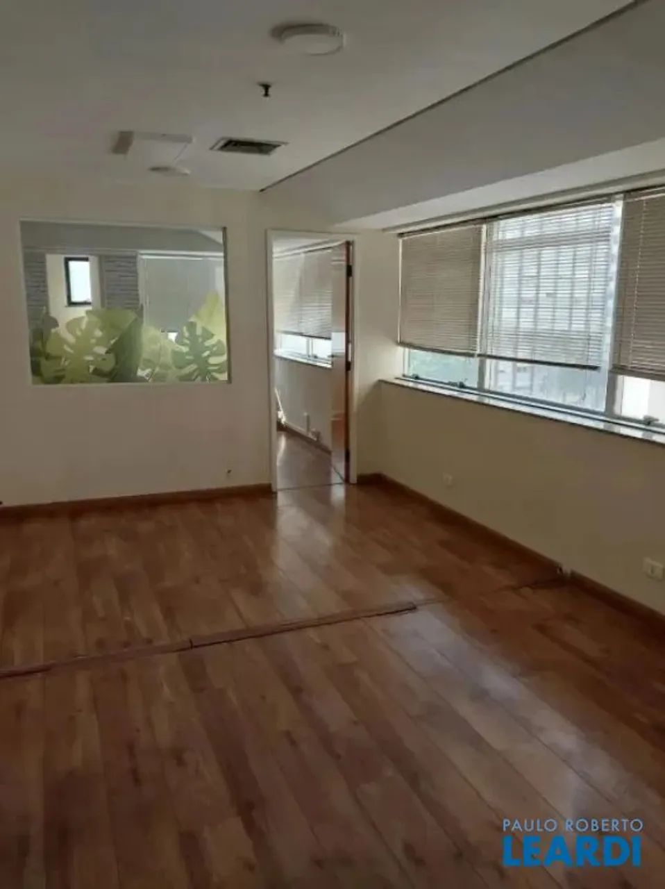 CONJ. COMERCIAL - PINHEIROS - SP - Foto 5