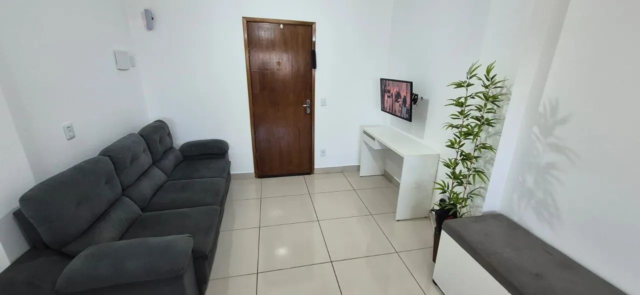 Apartamento Top em Samambaia  - Foto 4