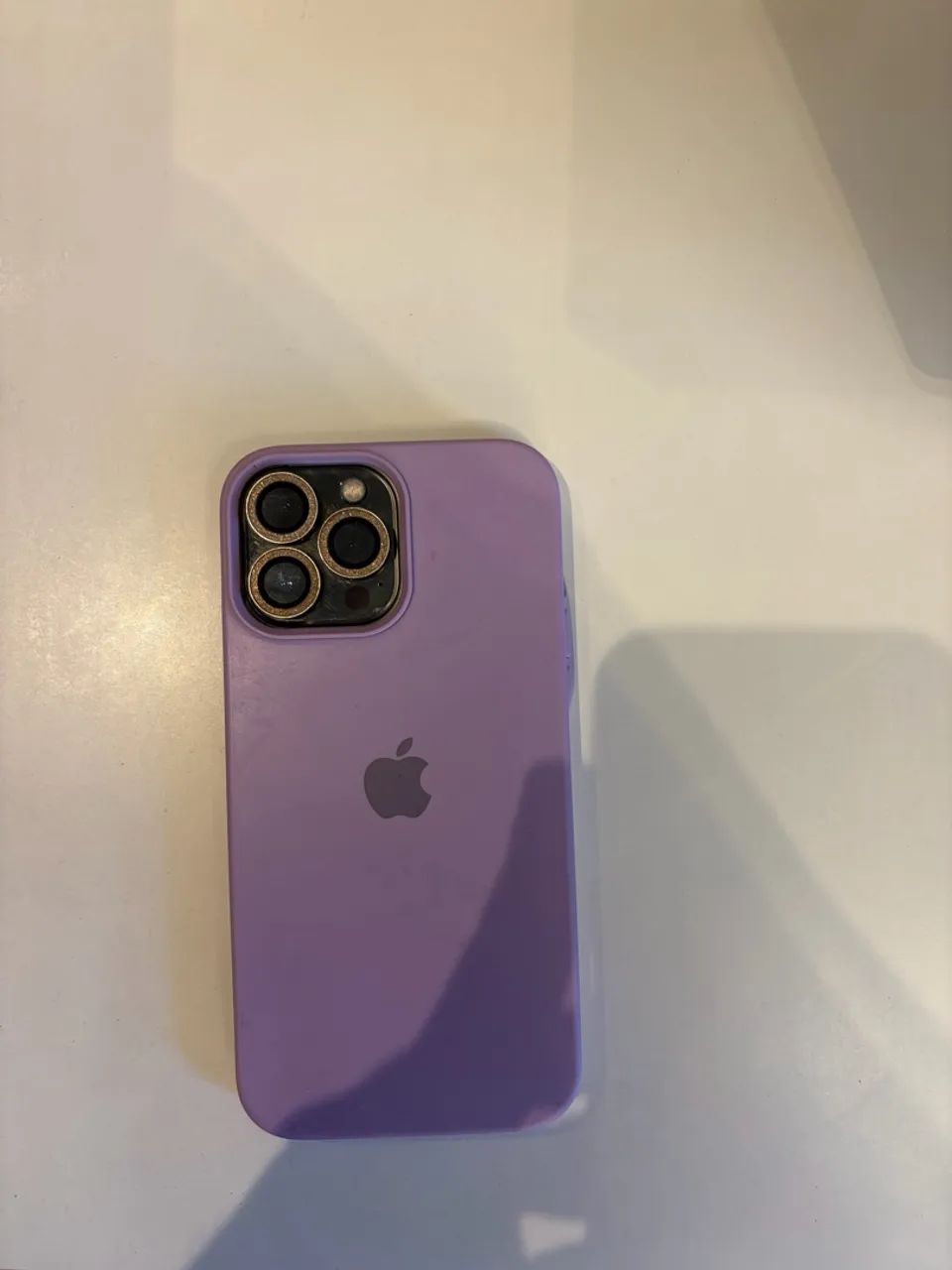 IPHONE 13 PRO MAX - Foto 2