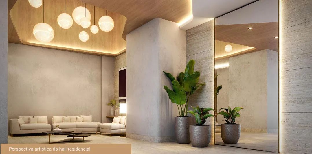 HISTORY FUNCIONARIOS - Foto 7