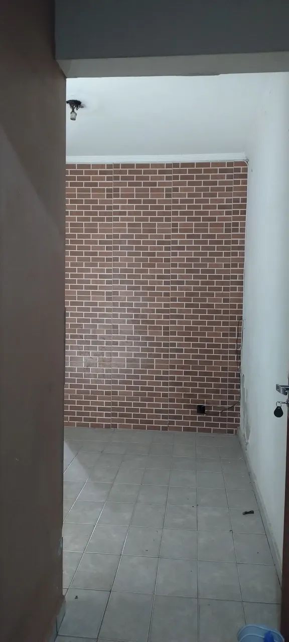 Vendo apt. No Saboó  - Foto 3