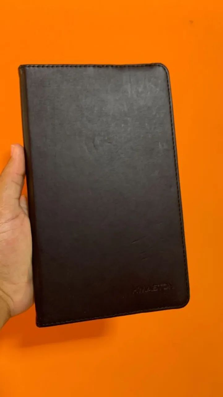 Samsung Galaxy Tab A9 64GB  - Foto 4