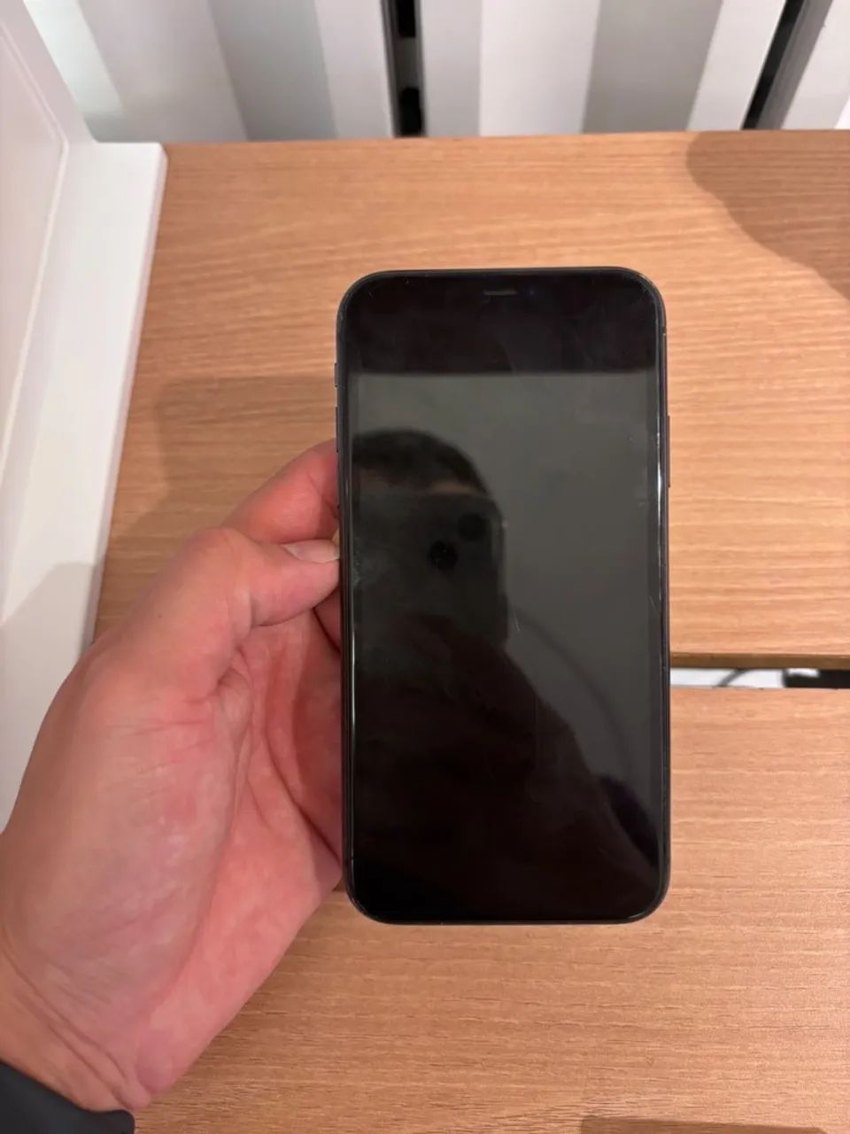 IPhone 11  - Foto 3