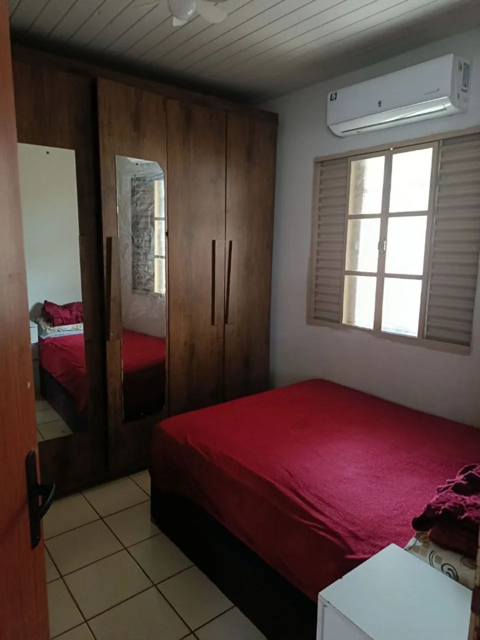 Casa Salvação  - Foto 3