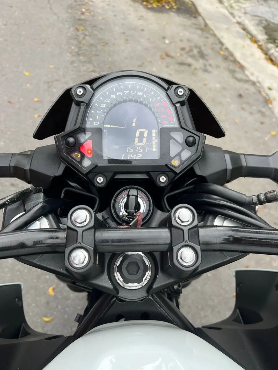 MENEオーダーページ Amazon | 21858J DOWNFORCE RACE SIDE SPOILERS [MATT BLACK] ZX-6R