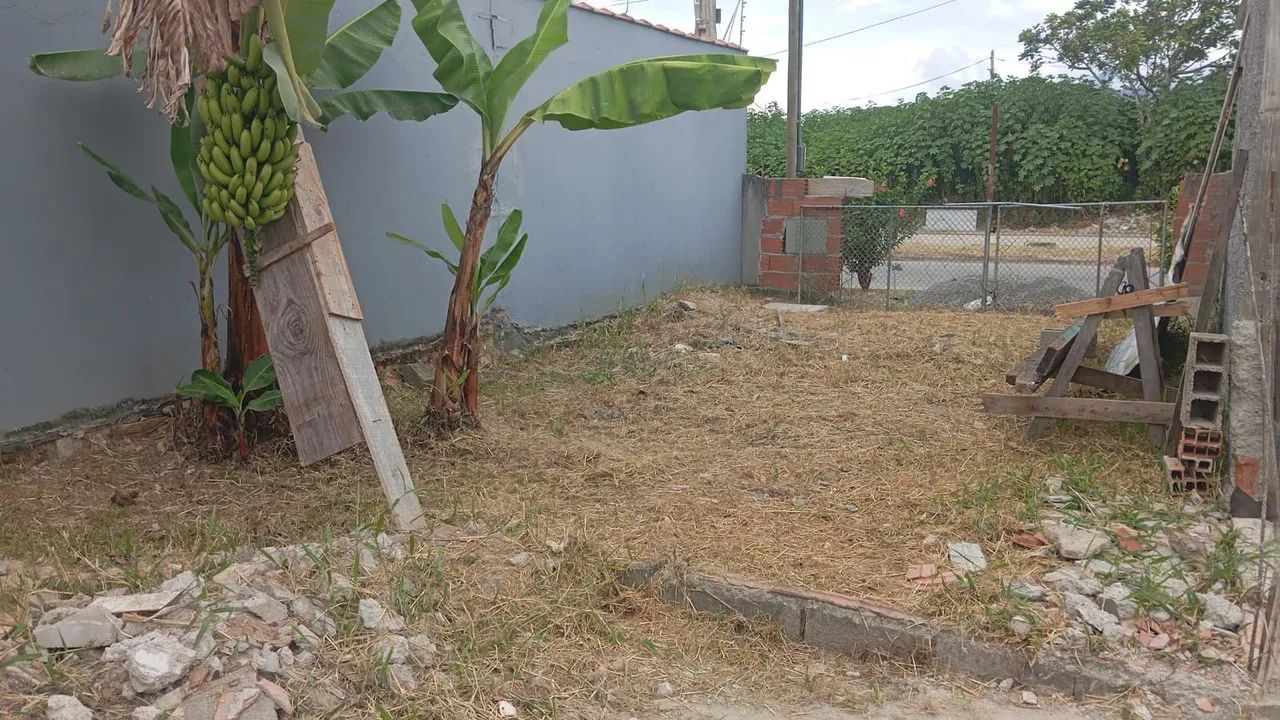 Foto - Caraguatatuba - Balneário Recanto do Sol