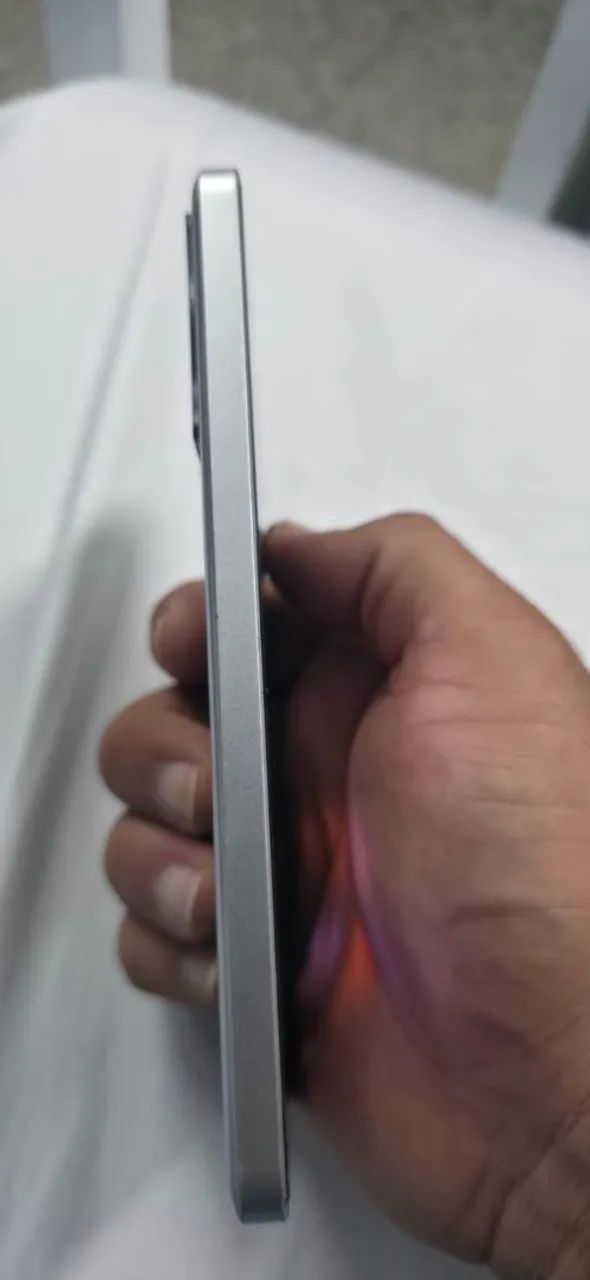 POCO X6 PRO 256 GB 8 RAM - Foto 4