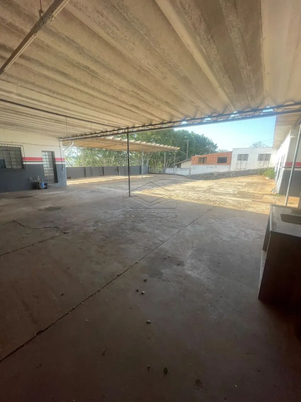COLINA DA BARRA -BARRA BONITA/SP - Foto 5
