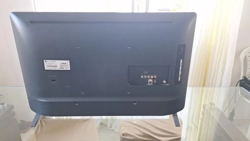 TV LG Smart 32 - Foto 3