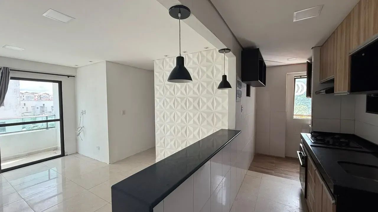 OPORTUNIDADE DE ALUGUEL  CONDOMÍNIO ALDEPARK