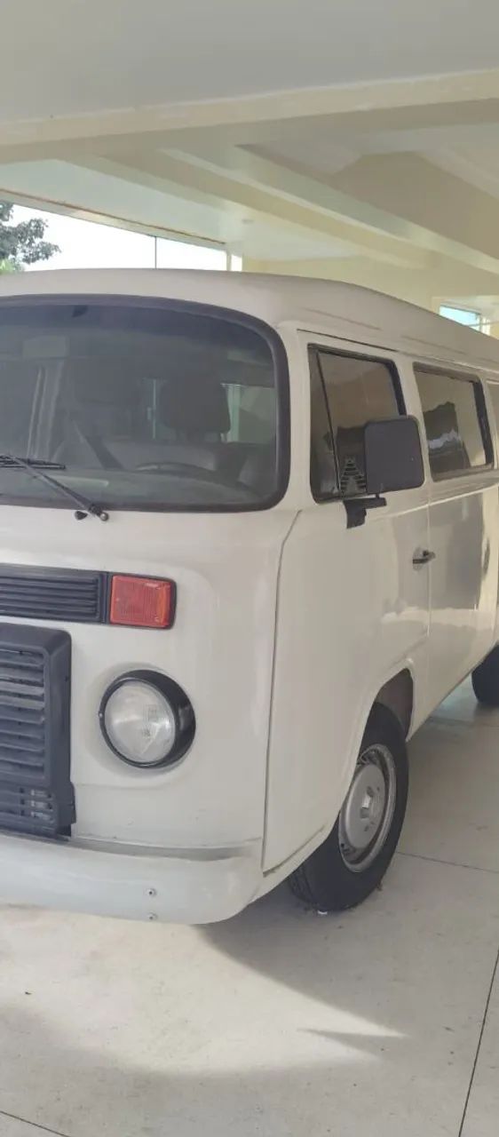 Kombi 2012 - Mega Oferta