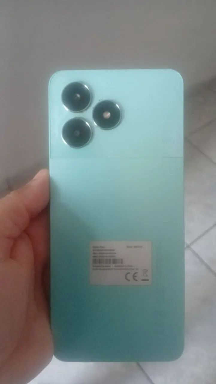 Celular Realme C51 - Foto 2
