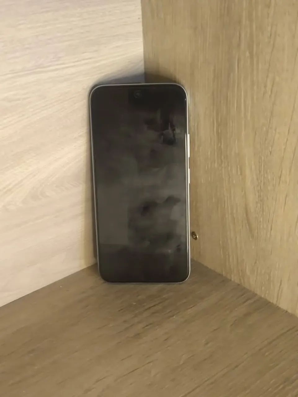 OPPO A6x  128gb zero  - Foto 5