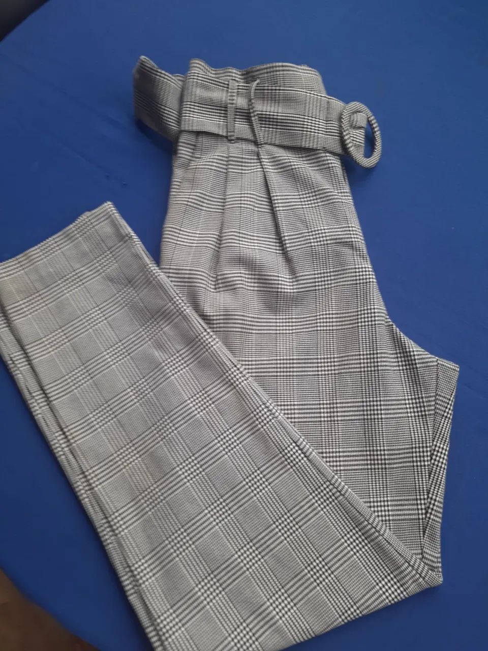 Calça da zara - Foto 3