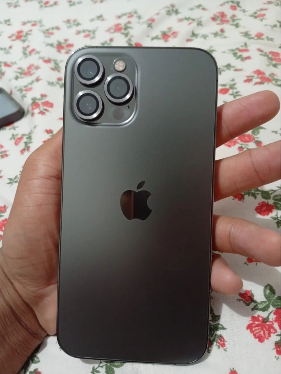 iPhone 12 Pro Max 128GB  - Foto 2